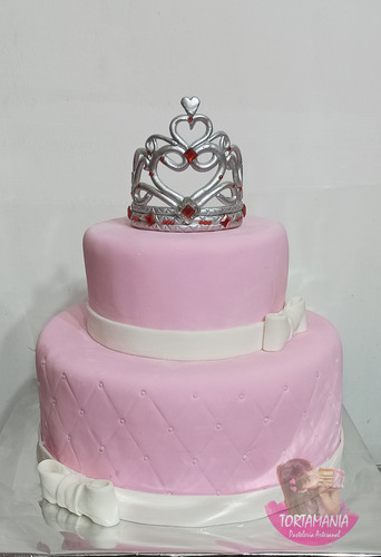 Tortas 15 Años, Bodas, Compromiso O Aniversario. $ X Kilo.