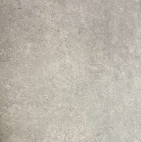 Imagen 2 de 9 de Piso Vinilico Tarkett Cemento Alisado Gris 2,5 Mm Xm2 Soul