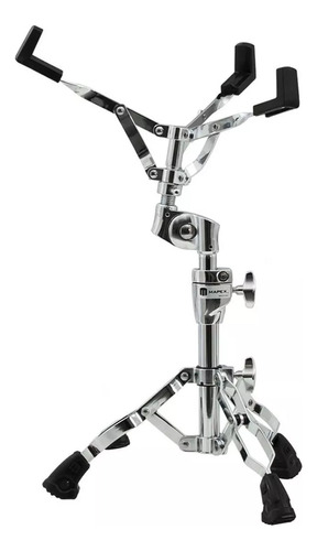 Soporte De Redoblante Mapex S600 Regulable Prm