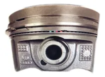 Comprar Sub Conjunto Vw Golf Passat 93\u002F98  Std 82,50 Perno 21mm Orig