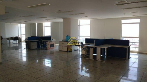 Imagem 12 de 25 de Lojas Comerciais Aluguel - Ref: Sca0016