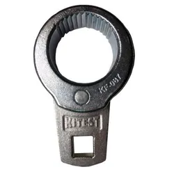 Comprar Ferramenta Para Braço Axial Caixa De Direçao Kf087 Kitest no Mercado Livre