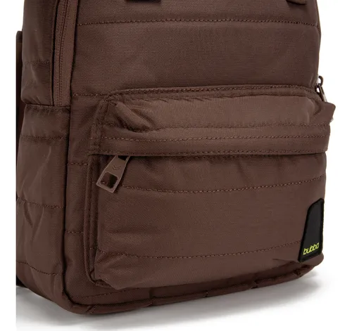 Mochila Montreal Terra Mini Bubba Essentials