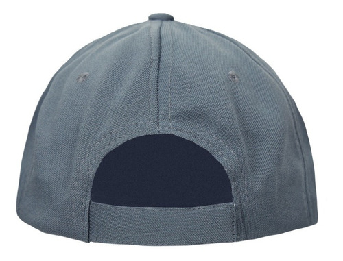 Imagen 3 de 9 de Gorro Flow 6 Gajos 100% Polyester | Giveaway