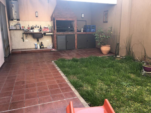 Ph - Lomas De Zamora Oeste