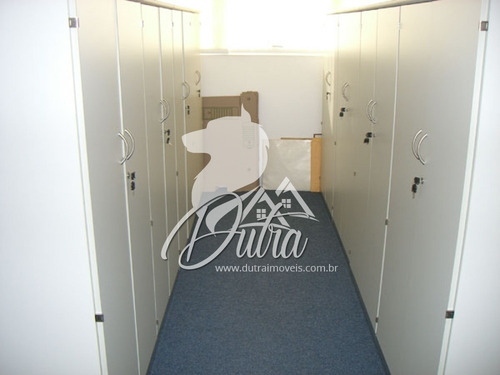 Imagem 11 de 13 de Prédio Comercial Barra Funda 1.015 M² 13 Vagas - 29d3-bc06