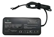 Comprar Fonte Carregador Para Notebook Avell A70 Mob 180w