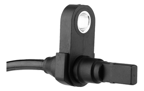 89542-52050 89542-52030 Sensor De Velocidad De Rueda Derecha