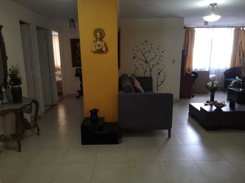 Imagen 7 de 14 de Venta Apartamento Apto Simón Bolívar Medellín