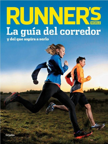 Runner's World - Varios Autores