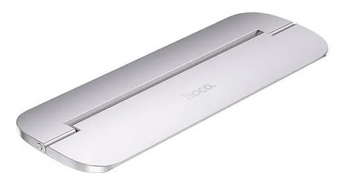 Soporte Metalico Para Macbook Notebook Hoco Ph40