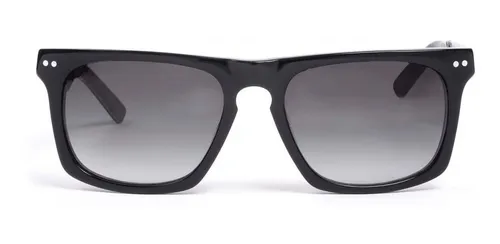 Anteojos de online madera vulk