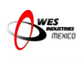 Wes Industries