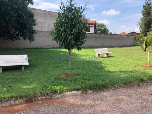 Chácara À Venda Em Condomínio Chácara Grota Azul - Ch267927