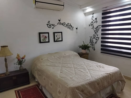 Imagen 16 de 21 de Town House En Villa Rincón, Naguanagua (lemth-152)