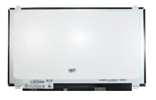Pantalla Compatible Pc Asus  X540l Series  15.6 30 Pines