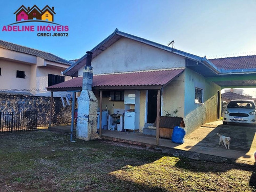 Imagem 4 de 8 de Casa - Jd Eldorado