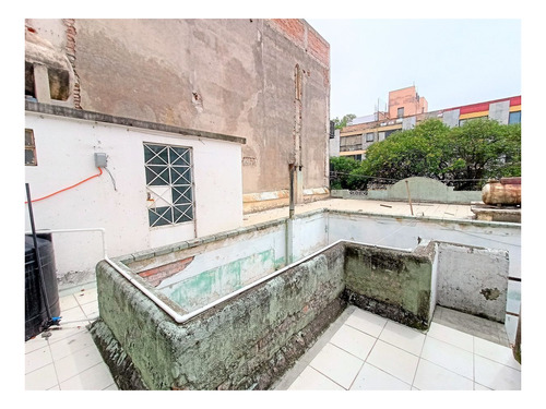 Imagen 5 de 13 de El Mejor Terreno Densidad A En Col. Juárez, Cerca Reforma, C