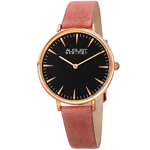 Reloj august steiner precio hotsell