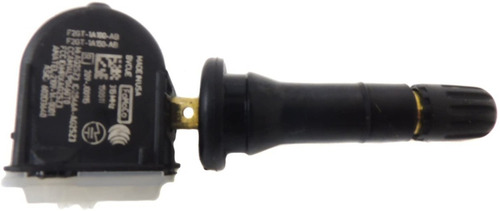 Imagen 2 de 7 de Valvula Sensor Presion Rueda Ecosport F150 Legitima Ford