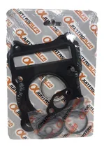 Comprar Medio Juego Juntas Cabeza De Cilindro Suzuki En Gn125 Ja2750