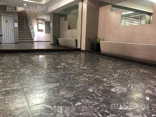 Imagen 17 de 19 de Oportunidad