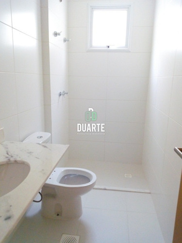 Imagem 6 de 28 de Apartamento - Ap02220 - 34791164