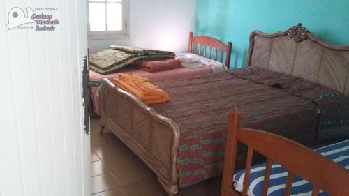 Imagem 9 de 15 de Chácara Para Venda Em Atibaia, Jardim Estância Brasil, 6 Dormitórios, 5 Suítes, 6 Banheiros, 8 Vagas - Ch00034_2-782076