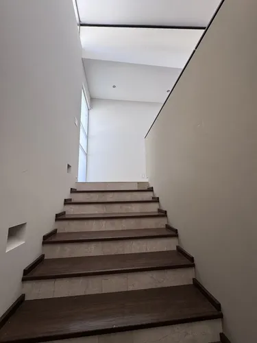 Exclusiva Casa En Renta En El Campanario