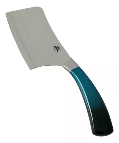 Cuchillo/Hacha Cocina Professional Mtx – ZONA CHEF