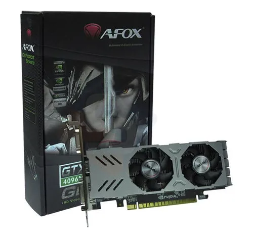 Geforce gtx 940 store