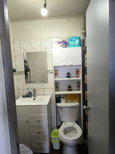 Se Arrienda Departamento 3d 1b, Gastos Comunes Incluidos