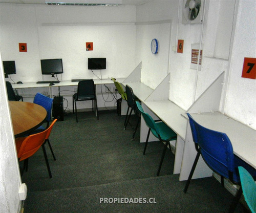 Casa En Venta En Providencia Ideal Instituto