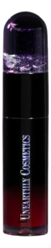 Labiales Líquidos Satin Sorcery Por Unearthly Cosmetics