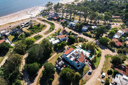 Increible Oportunidad De Inversión En Atlántida Sur A 2 Cuadras De La Playa Mansa 