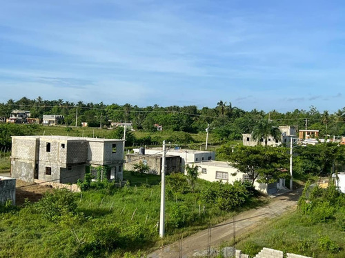 Imagen 12 de 15 de Vendo Solar Comercial De 150 A 385 Mt2 En Plena Avenida Ubicado En Residencial Privado Con Agua Luz Y Calles En Santo Domingo Norte Próximo A La Estación Del Metro Mamá Tingo, La Sirena Y El Parque V
