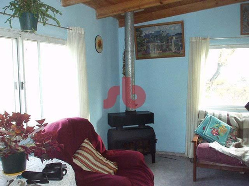 Imagen 21 de 30 de Casa - Villa Llanquin