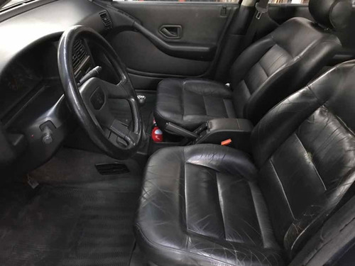 Peugeot 405 2.0 Sri Abs