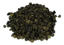 Comprar Trigo Mourisco Ou Trigo Sarraceno 5kg  -  Plantio Pós Soja
