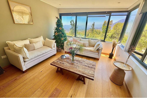Casa Condominio Sta Sofìa Lo Cañas
