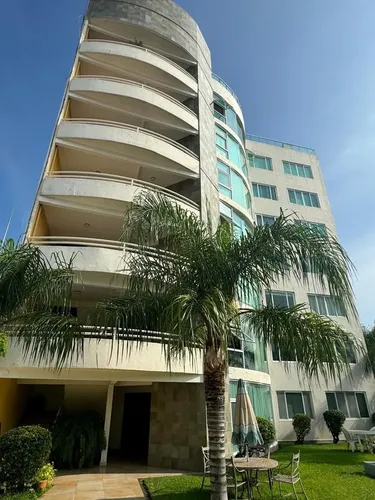 Departamento En El Corazon De Boca Del Rio - foto 1