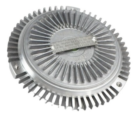 Aspas Fan Clutch Bmw X5 00-06 540 96-03 530 00-03 528 95-00