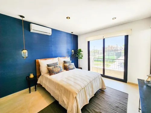 Casa En Venta, Campanario Norte Qro.