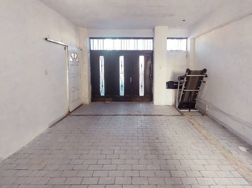 Imagen 25 de 30 de Venta Casa 3 Amb Merlo Norte