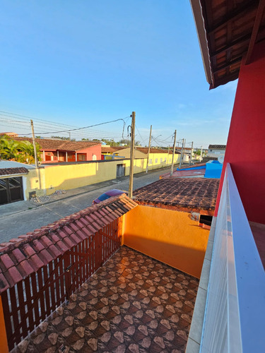Casa De Praia Temporada E Finais De Semana Em Ilha Comprida Sp Pertinho Do Mar