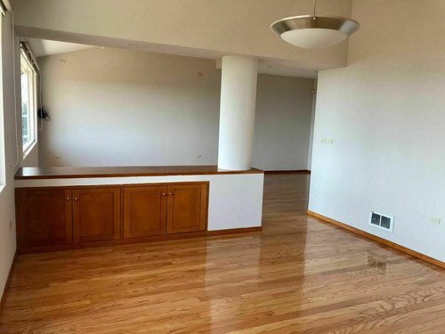 Imagen 3 de 22 de Lomas De Bezares, Excelente Departamento Súper Exclusivo En