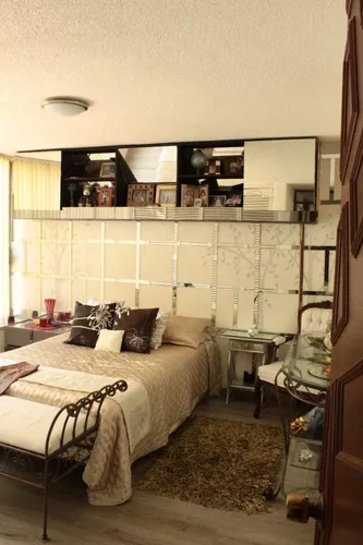 Casa Estilo Suizo En Venta En Paseo De La Herradura