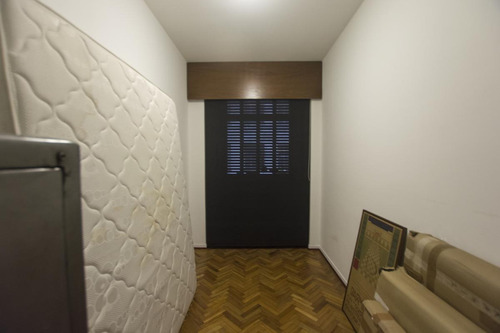 Imagen 11 de 16 de Venta Apartamento 3 Dormitorios Centro ¡piso Alto,a Metros De La Intendencia, Reciclado A Nuevo, Ideal Vivienda U Oficina!