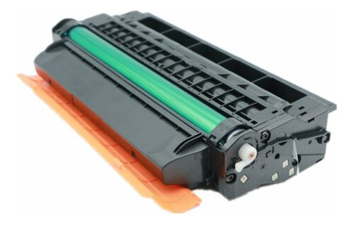 Toner Alternativo Compatible Para Impresora Láser M2830dw