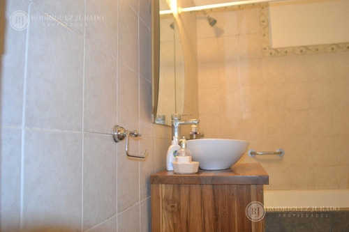 Imagen 12 de 12 de Casa Estilo Campo - Ingeniero Maschwitz- La Bota